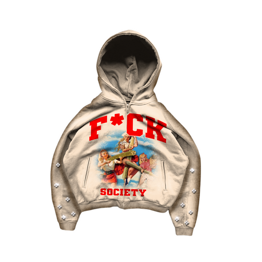 *Custom Piece