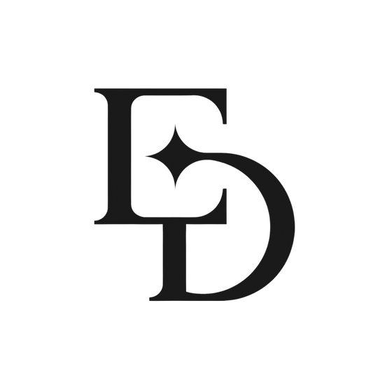 Logo Custom